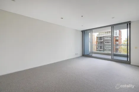Property photo of 508/81 Macleay Street Potts Point NSW 2011
