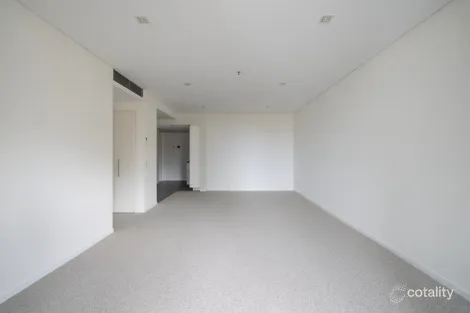 Property photo of 508/81 Macleay Street Potts Point NSW 2011