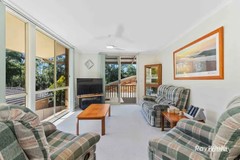 Property photo of 2/6 Catalina Drive Catalina NSW 2536
