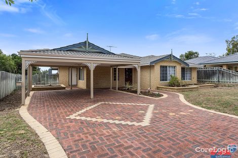 Property photo of 7 Sandow Green Clarkson WA 6030