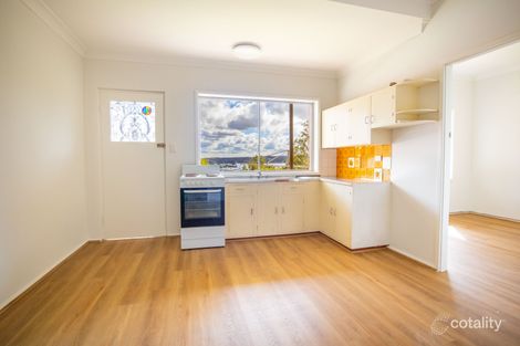 1/227 Excelsior Pde, Toronto, NSW 2283
