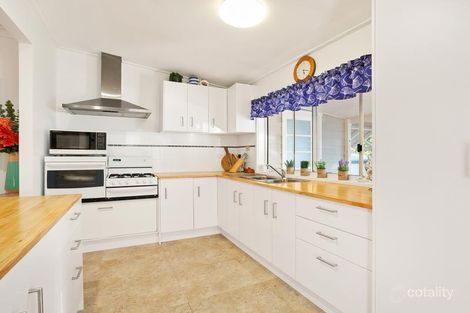 Property photo of 7 Jobling Street Port Macquarie NSW 2444