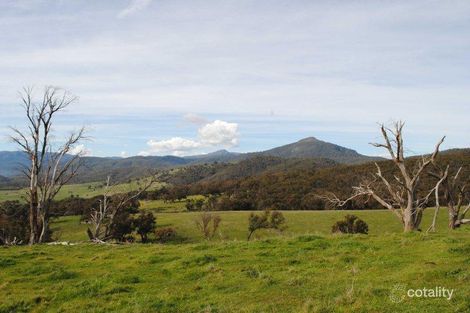 287 Davies Rd, Merrijig, VIC 3723