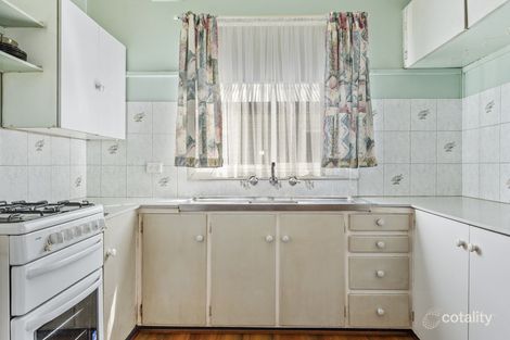 37 Kerry Rd, Blacktown, NSW 2148