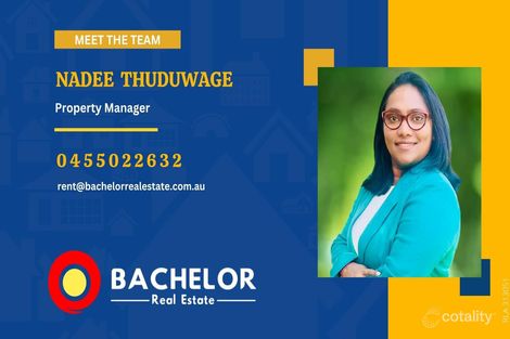 Property photo of 68 Reids Road Dernancourt SA 5075