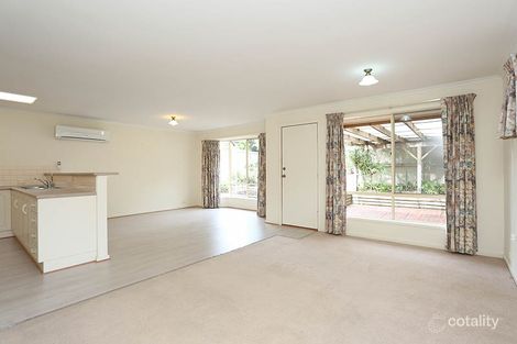 Property photo of 3 Kalleske Court Tanunda SA 5352