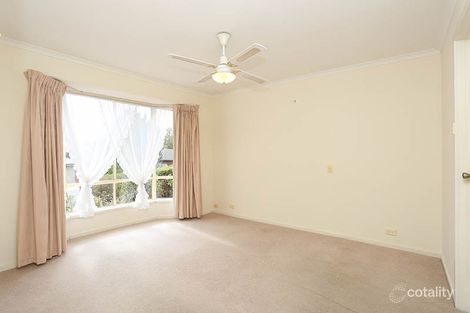 Property photo of 3 Kalleske Court Tanunda SA 5352
