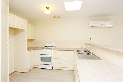 Property photo of 3 Kalleske Court Tanunda SA 5352