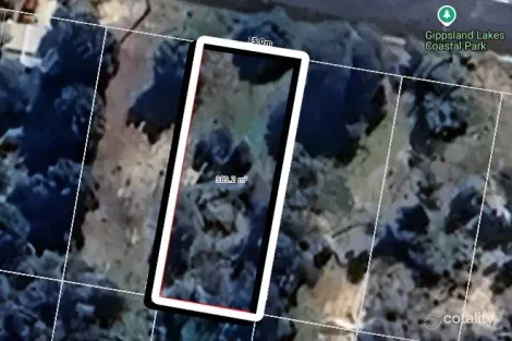 25 Haven Way, Golden Beach, VIC 3851