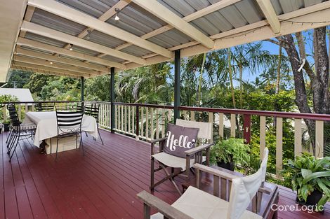 Property photo of 3 Roberts Street Palmwoods QLD 4555