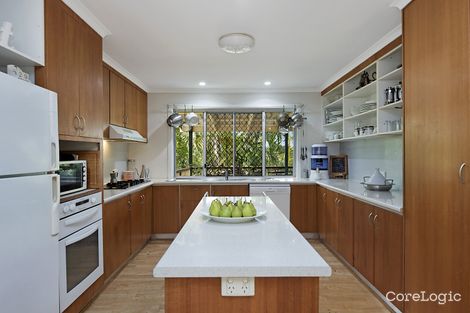 Property photo of 3 Roberts Street Palmwoods QLD 4555