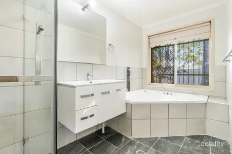 Property photo of 78 Colches Street Casino NSW 2470