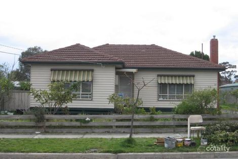 23 Kionga St, Clayton, VIC 3168