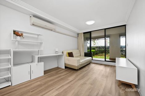 104/34-52 Alison Rd, Randwick, NSW 2031