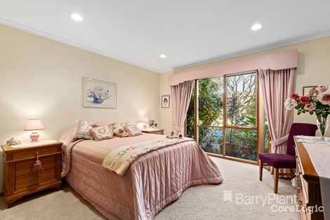 Property photo of 2/19 Prospect Road Wandin North VIC 3139