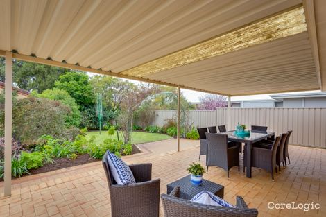 Property photo of 20 Bickley Crescent Manning WA 6152