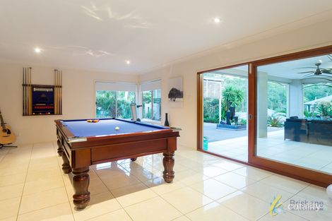 Property photo of 42 Bullock Dray Drive Mount Crosby QLD 4306