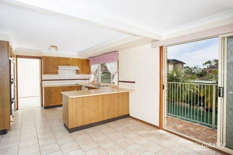 Property photo of 24 Conway Street Menai NSW 2234