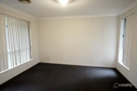 Property photo of 9 Ulmara Avenue The Ponds NSW 2769