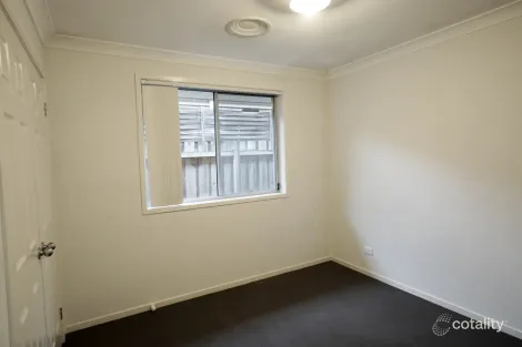 Property photo of 9 Ulmara Avenue The Ponds NSW 2769