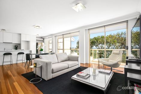 Property photo of 704/131 Bronte Road Queens Park NSW 2022