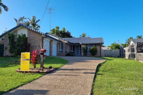 82 Kaiser Dr, Windaroo, QLD 4207