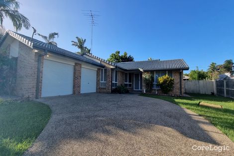 Property photo of 82 Kaiser Drive Windaroo QLD 4207