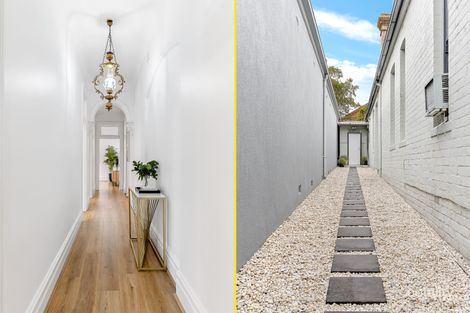 Property photo of 17 Henry Street Leichhardt NSW 2040