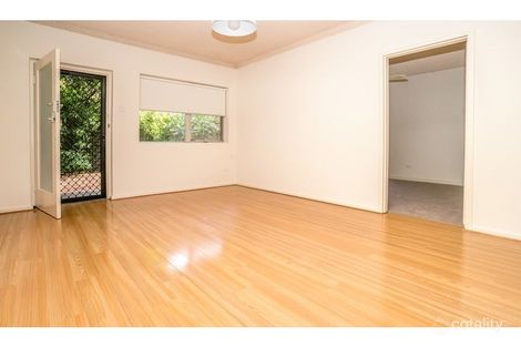 Property photo of 1/106 Sixth Avenue Joslin SA 5070