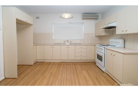 Property photo of 1/106 Sixth Avenue Joslin SA 5070