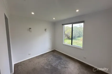 Property photo of 46A Dawkins Road Two Wells SA 5501