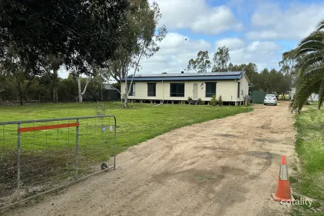 Property photo of 46A Dawkins Road Two Wells SA 5501