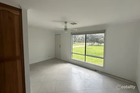 Property photo of 46A Dawkins Road Two Wells SA 5501