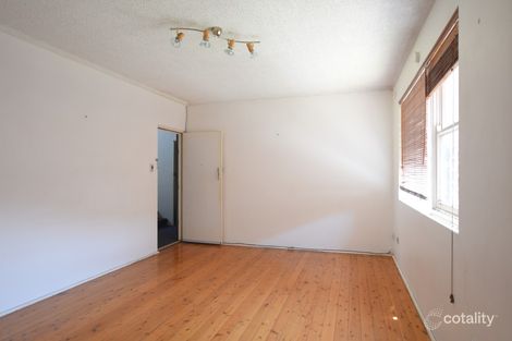 2/65 Ferguson Ave, Wiley Park, NSW 2195