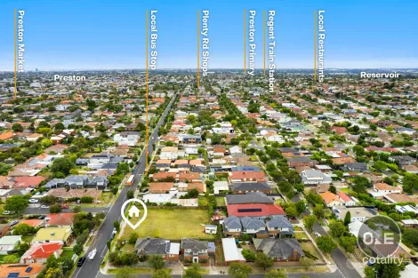 Property photo of 154-156 Wood Street Preston VIC 3072