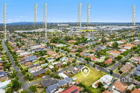 Property photo of 154-156 Wood Street Preston VIC 3072