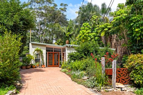 Property photo of 24 Monteith Street Turramurra NSW 2074