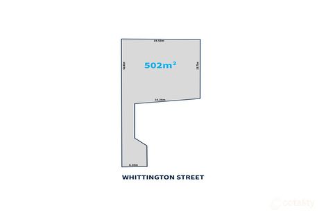 60a Whittington St, Enfield, SA 5085