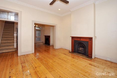 Property photo of 34 Surrey Street Darlinghurst NSW 2010