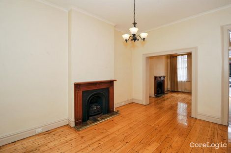 Property photo of 34 Surrey Street Darlinghurst NSW 2010