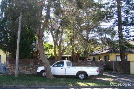 Property photo of 22 Gondola Road North Narrabeen NSW 2101