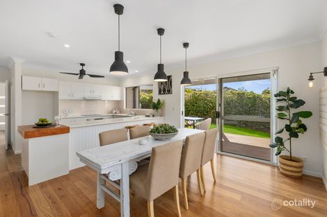 43a Adams St, Frenchs Forest, NSW 2086