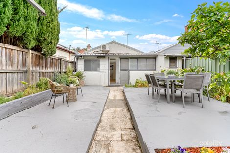 Property photo of 17 Henry Street Leichhardt NSW 2040