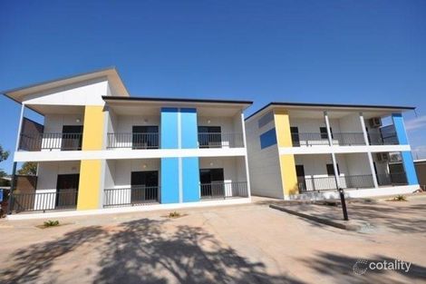 Property photo of 1/58 Moore Street Port Hedland WA 6721