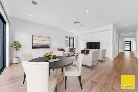 Property photo of 56 Castillo Avenue Clyde North VIC 3978