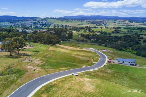 16 Deek St, Kings Meadows, TAS 7249