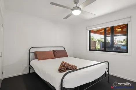 Property photo of 54 Ventnor Road Cowes VIC 3922