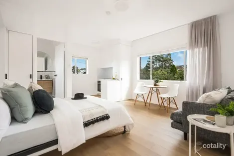 8/127a Barker St, Kingsford, NSW 2032