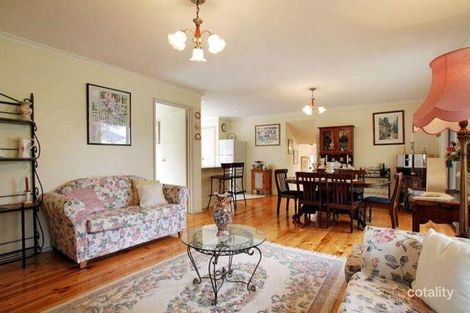 Property photo of 2 Rosella Crescent Healesville VIC 3777