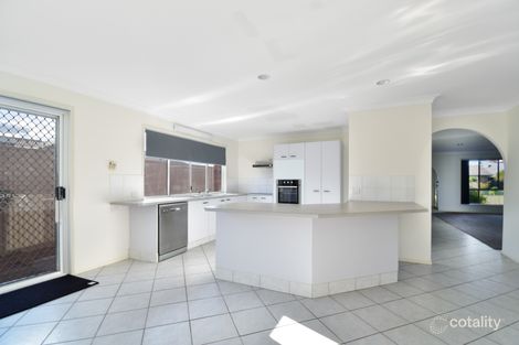 44 Maryann St, Golden Beach, QLD 4551